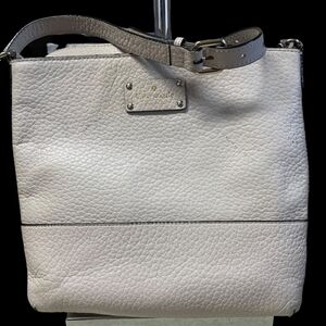 Kate Spade Bay Street Cora